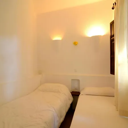 Piverd Del Golf 74 Holiday home *