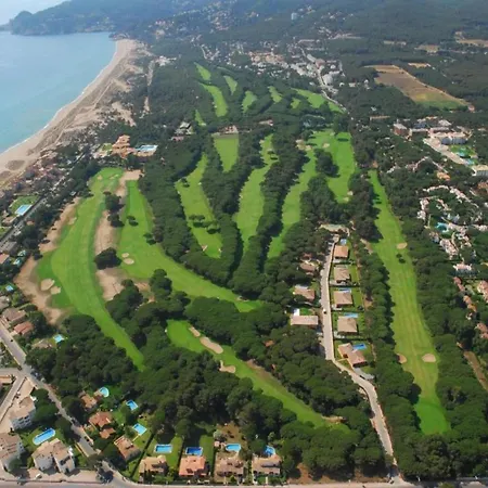 Piverd Del Golf 74